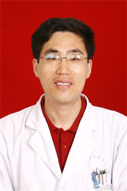 孔凡斌