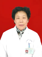 李志娟
