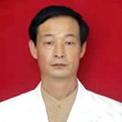 张昌玉