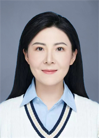 赵晶