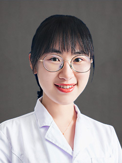 杨璐菁
