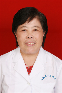 代兆举