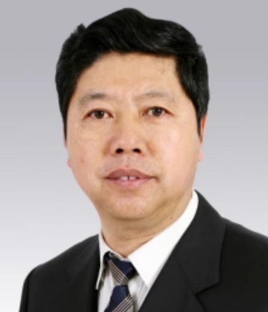 李振清