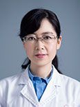 孟德泉