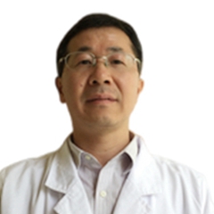 夏忠胜