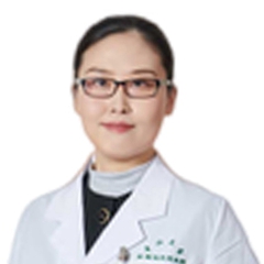 姚婷婷