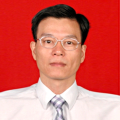 薛福龙