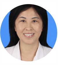 李希清
