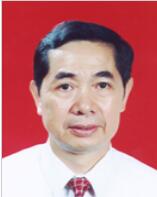杨正心