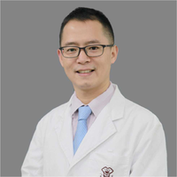 王敏