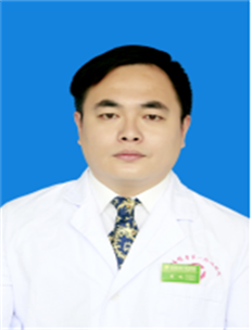 薛咏