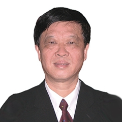 陈鸿辉