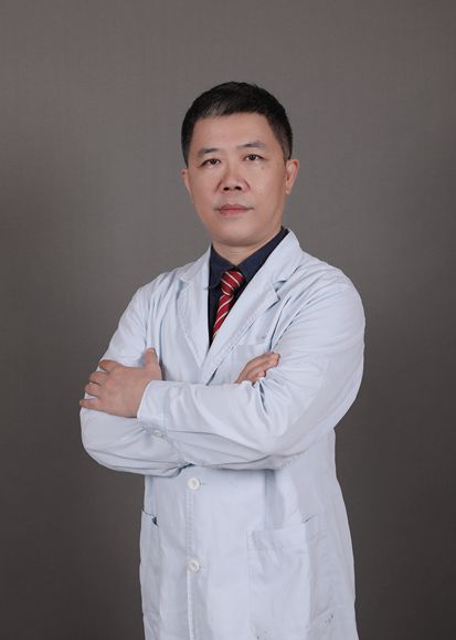 彭湘明