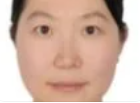 陈慧