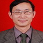郑怀仁