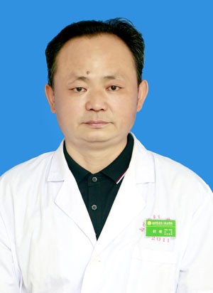 刘锴