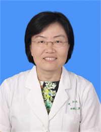 王亮春