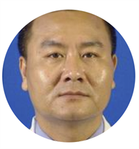 李楚强