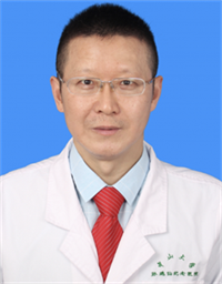 李建国