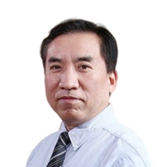 张丙忠