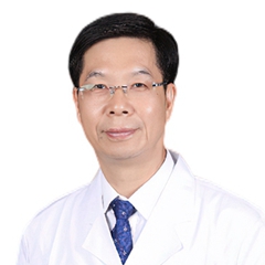 潘文海