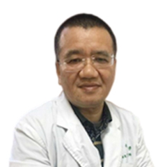 黄开红