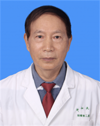 曾凡钦