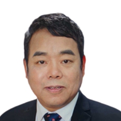 卢献平
