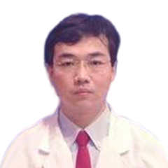 张弘
