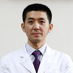 董泾青