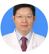 徐安平