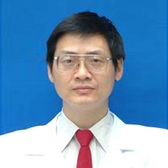赖德源