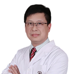 黄文胜