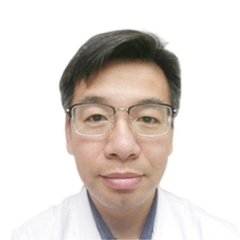李颂