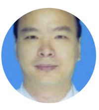 张世能