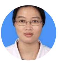 黄凤婷