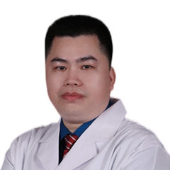 任镜清