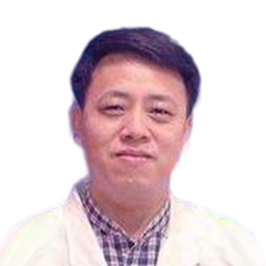 梁九根