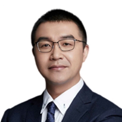 李晶