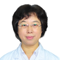 席丽艳