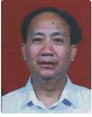 李兆鉴
