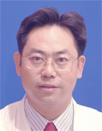 蒋龙元