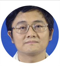 吕志强