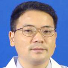 江山平