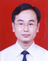 莫子丹