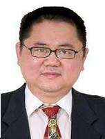 刘少杰