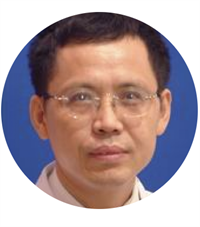 陈明春