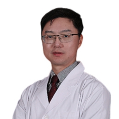 王文