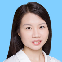 李敬彦