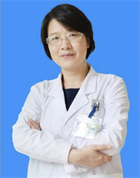杨琼琼